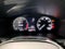 2023 Honda CR-V EX-L AWD