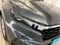 2023 Honda CR-V EX-L AWD