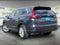 2023 Honda CR-V EX-L AWD