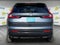 2023 Honda CR-V EX-L AWD