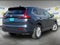 2023 Honda CR-V EX-L AWD