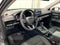 2023 Honda CR-V EX-L AWD