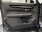 2023 Honda CR-V EX-L AWD
