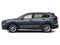 2023 Honda CR-V EX-L AWD