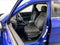 2023 Honda CR-V Hybrid Sport AWD w/o BSI