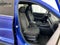 2023 Honda CR-V Hybrid Sport AWD w/o BSI