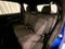 2023 Honda CR-V Hybrid Sport AWD w/o BSI