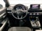 2023 Honda CR-V Hybrid Sport AWD w/o BSI