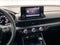 2023 Honda CR-V Hybrid Sport AWD w/o BSI