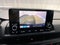 2023 Honda CR-V Hybrid Sport AWD w/o BSI