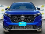 2023 Honda CR-V Hybrid Sport AWD w/o BSI