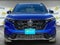 2023 Honda CR-V Hybrid Sport AWD w/o BSI