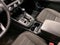2023 Honda CR-V Hybrid Sport AWD w/o BSI