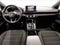 2023 Honda CR-V Hybrid Sport AWD w/o BSI