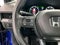 2023 Honda CR-V Hybrid Sport AWD w/o BSI