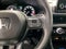 2023 Honda CR-V Hybrid Sport AWD w/o BSI