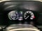 2023 Honda CR-V Hybrid Sport AWD w/o BSI