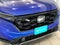 2023 Honda CR-V Hybrid Sport AWD w/o BSI