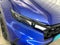 2023 Honda CR-V Hybrid Sport AWD w/o BSI