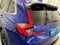 2023 Honda CR-V Hybrid Sport AWD w/o BSI