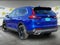 2023 Honda CR-V Hybrid Sport AWD w/o BSI
