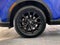 2023 Honda CR-V Hybrid Sport AWD w/o BSI