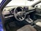 2023 Honda CR-V Hybrid Sport AWD w/o BSI