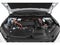 2023 Honda CR-V Hybrid Sport AWD w/o BSI