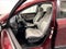 2019 Honda CR-V EX AWD