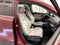2019 Honda CR-V EX AWD