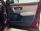2019 Honda CR-V EX AWD