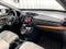 2019 Honda CR-V EX AWD