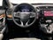 2019 Honda CR-V EX AWD