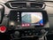 2019 Honda CR-V EX AWD