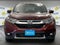 2019 Honda CR-V EX AWD