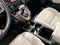 2019 Honda CR-V EX AWD