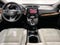 2019 Honda CR-V EX AWD