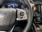 2019 Honda CR-V EX AWD