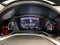 2019 Honda CR-V EX AWD