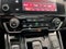 2019 Honda CR-V EX AWD