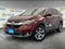 2019 Honda CR-V EX AWD