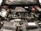 2019 Honda CR-V EX AWD