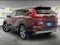 2019 Honda CR-V EX AWD
