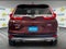 2019 Honda CR-V EX AWD