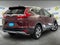 2019 Honda CR-V EX AWD
