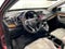 2019 Honda CR-V EX AWD