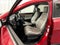2021 Honda CR-V EX-L AWD