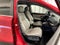 2021 Honda CR-V EX-L AWD