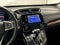 2021 Honda CR-V EX-L AWD