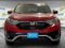 2021 Honda CR-V EX-L AWD